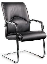 Visitor Chair Manufacturer Supplier Wholesale Exporter Importer Buyer Trader Retailer in Nagpur Maharshtra India